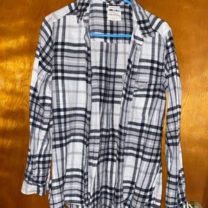 AE Amazingly Soft Flannel